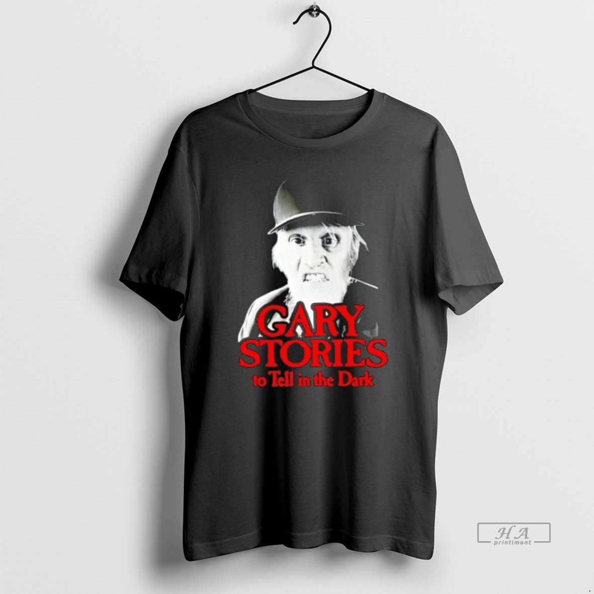 Official M - T-Shirt, Sweatshirt, Hoodie