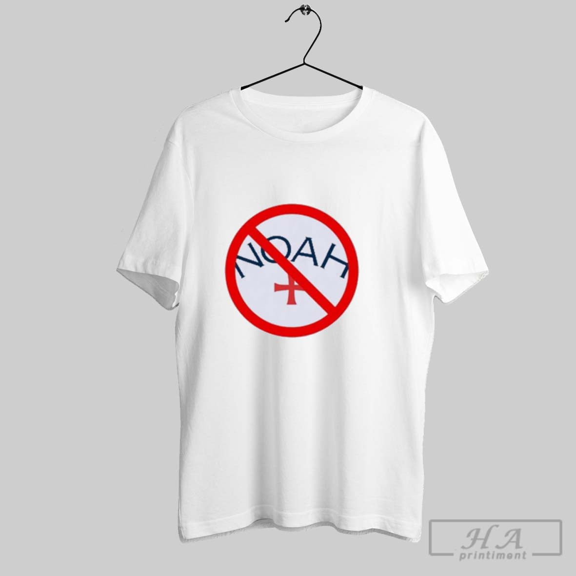 Official N0ahh Unisex T-shirt, Sweatshirt, Hoodie, Long Sleeve Tee - T-Shirt, Sweatshirt, Hoodie