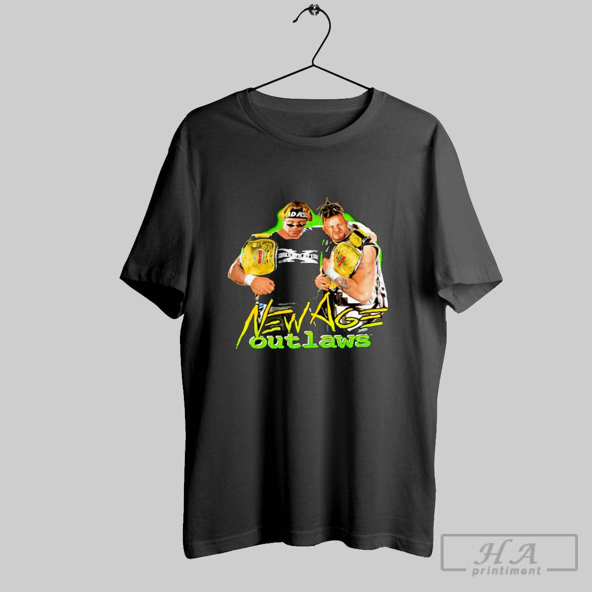 Official New Age Outlaws Unisex T-shirt, Sweatshirt, Hoodie, Long Sleeve Tee - T-Shirt, Sweatshirt, Hoodie