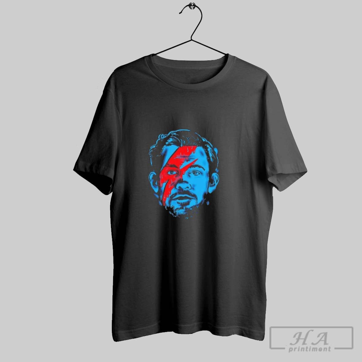 Official Nick Collison Big Face Electricity Ziggy Oklahoma City Thunder Ladies Tee Unisex T-shirt, Sweatshirt, Hoodie, Long Sleeve Tee - T-Shirt, Sweatshirt, Hoodie