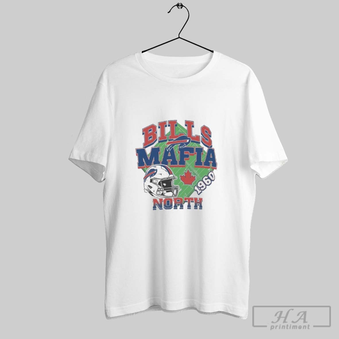 Official Official Bills Mafia North 1960 Peace Collective Unisex T-shirt, Sweatshirt, Hoodie, Long Sleeve Tee - T-Shirt, Sweatshirt, Hoodie