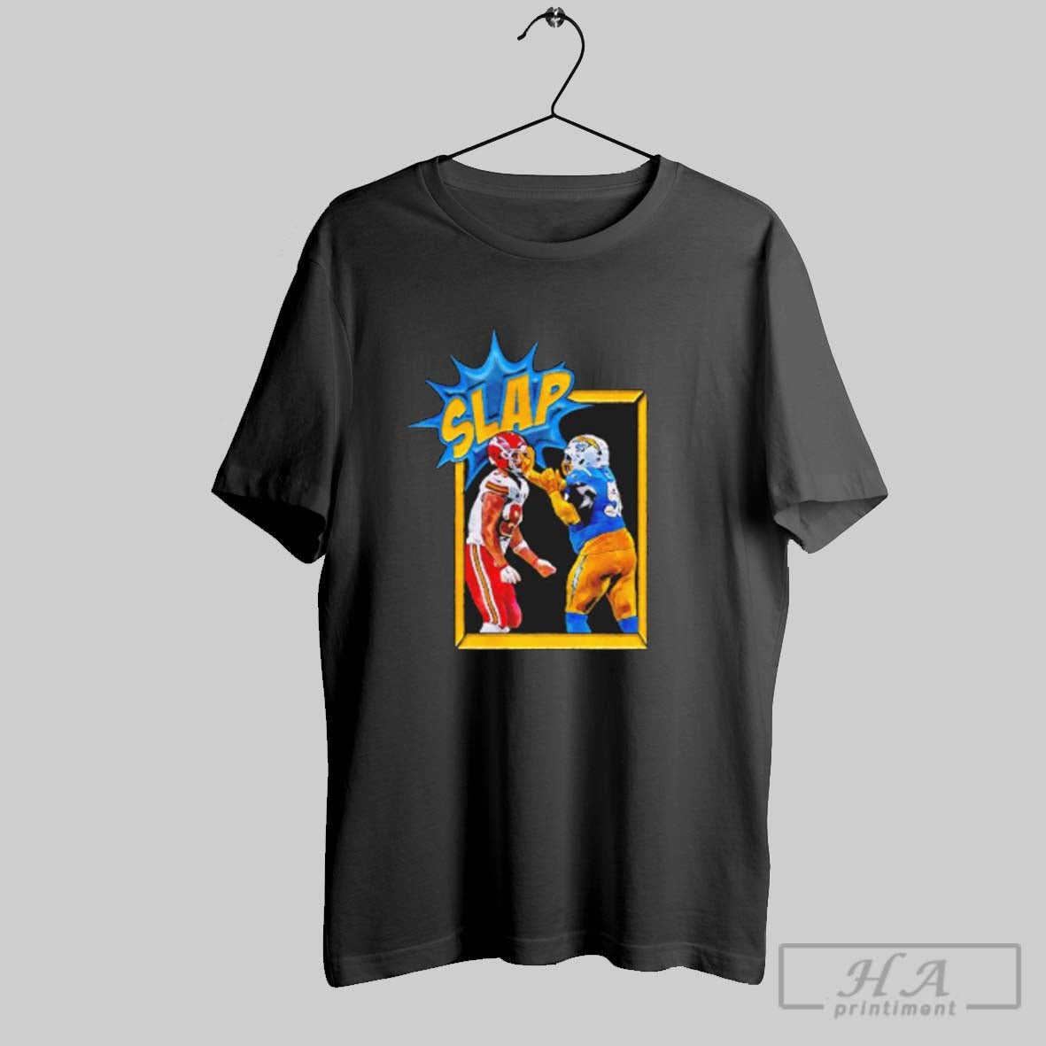 Official Official Los Angeles Chargers The Beating In Brazil Unisex T-shirt, Sweatshirt, Hoodie, Long Sleeve Tee - T-Shirt, Sweatshirt, Hoodie