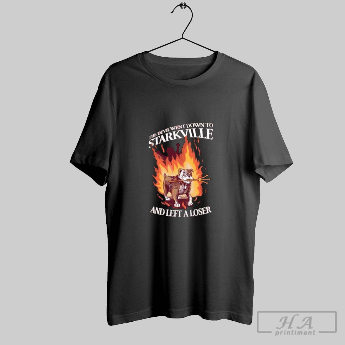 Official Official Msu Bulldogs Down To Starkville Beat Arizona State Football Unisex T-shirt, Sweatshirt, Hoodie, Long Sleeve Tee - T-Shirt, Sweatshirt, Hoodie