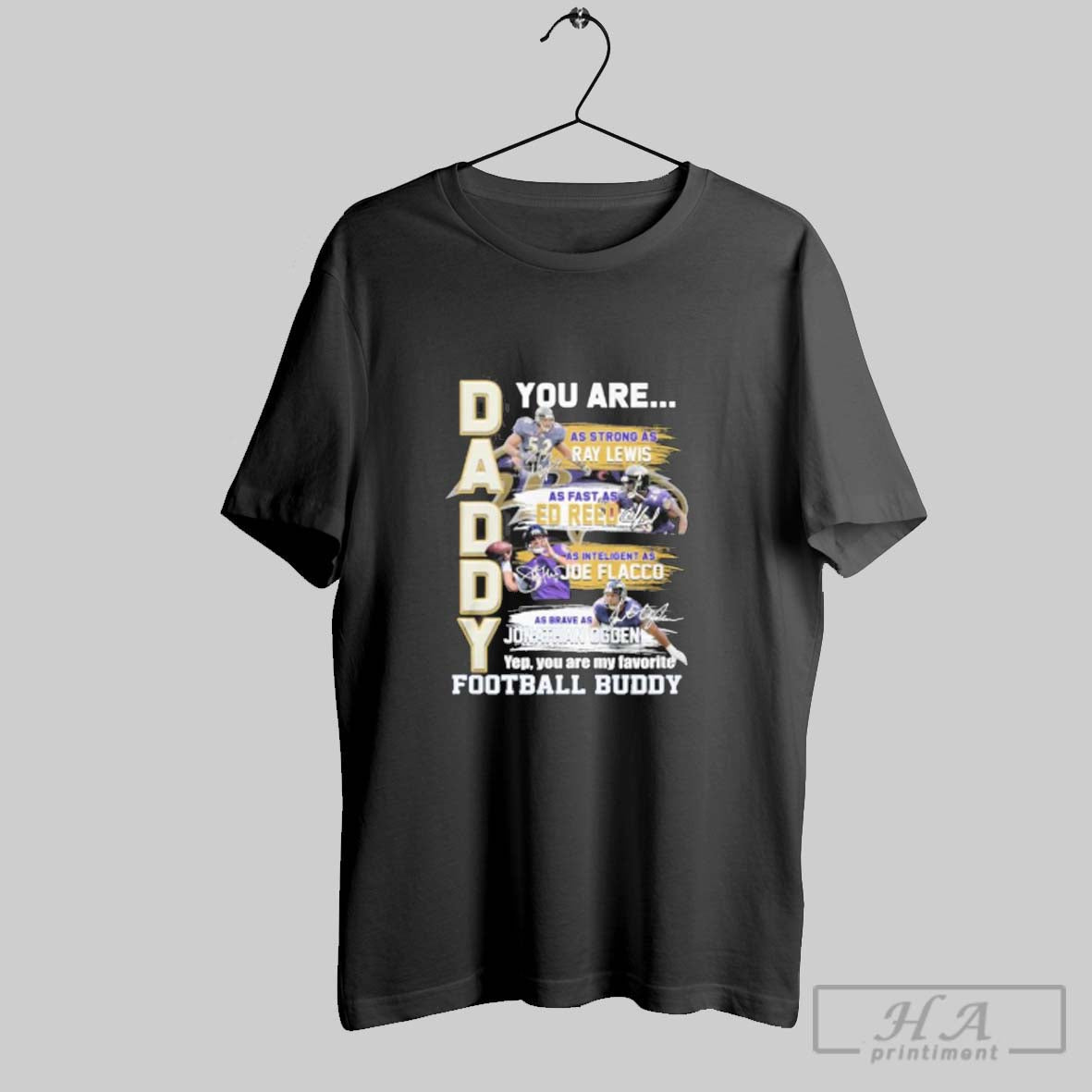 Official Official Minnesota Vikings Daddy You Are Football Buddy Shirt Tee Unisex T-shirt, Sweatshirt, Hoodie, Long Sleeve Tee - T-Shirt, Sweatshirt, Hoodie