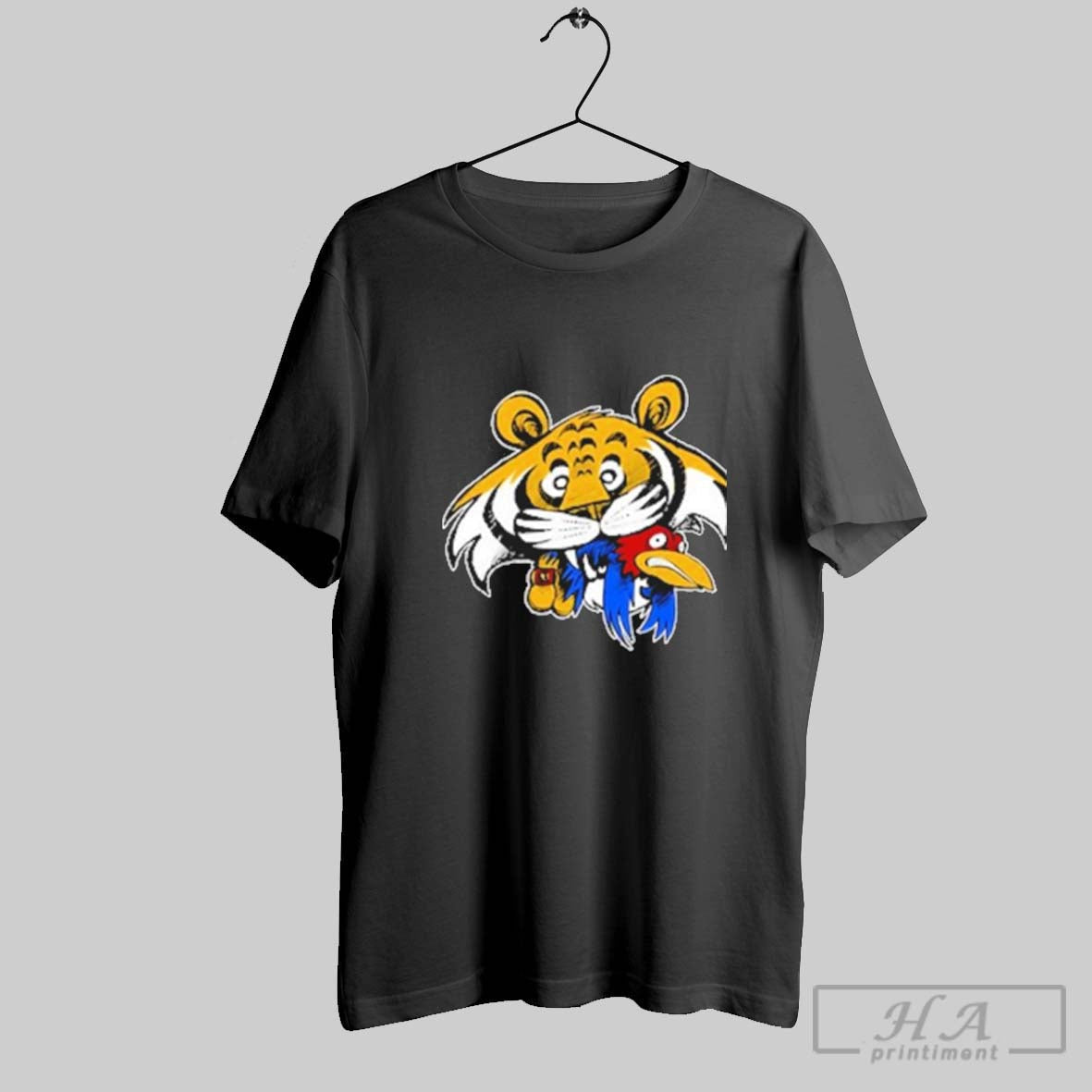 Official Official Mizzou Tiger Snack Kansas Jayhawks Unisex T-shirt, Sweatshirt, Hoodie, Long Sleeve Tee - T-Shirt, Sweatshirt, Hoodie