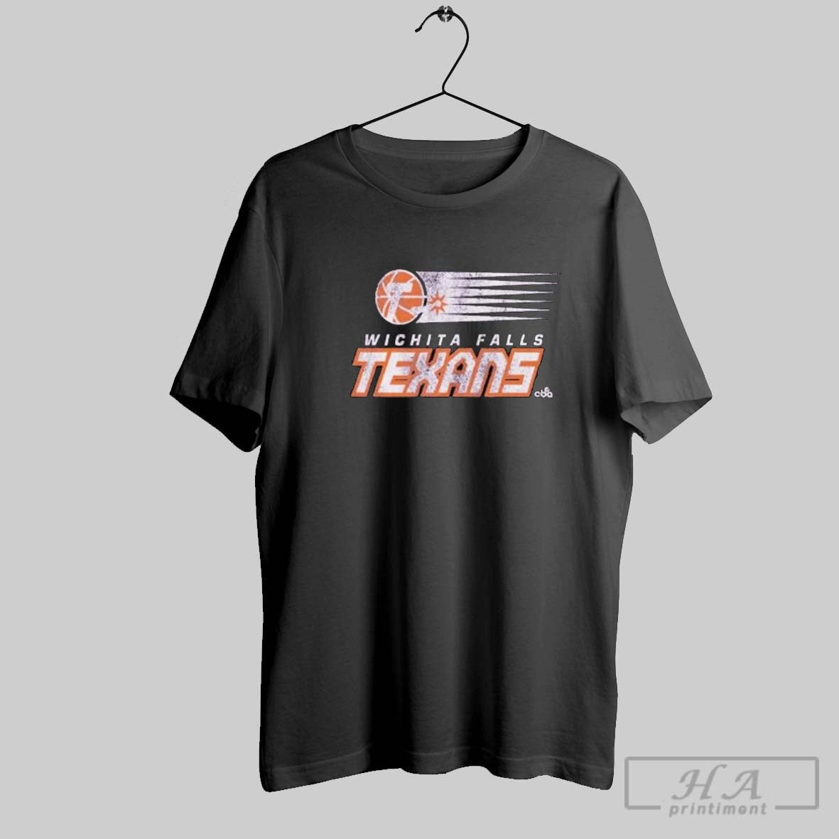 Official Official Wichita Falls Texans 1988 Shirts Unisex T-shirt, Sweatshirt, Hoodie, Long Sleeve Tee - T-Shirt, Sweatshirt, Hoodie