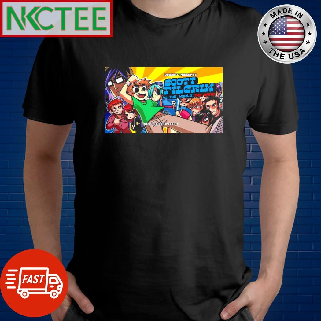 Official Official Xbox Magazine Demo Title Screen6 26 10 shirt Unisex T-shirt, Sweatshirt, Hoodie, Long Sleeve Tee - T-Shirt, Sweatshirt, Hoodie