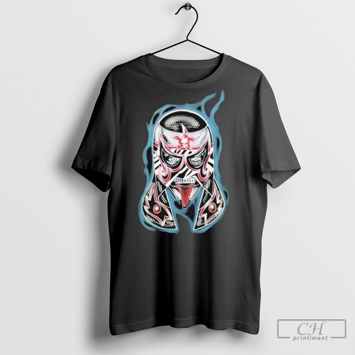 Official Penta Airbrush Unisex T-shirt, Sweatshirt, Hoodie, Long Sleeve Tee - T-Shirt, Sweatshirt, Hoodie