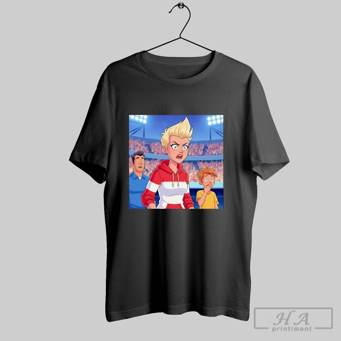 Official Phillies Fan T Shirt Toss Meme Philadelphia Phillies Gritty Posters Black Unisex T-shirt, Sweatshirt, Hoodie, Long Sleeve Tee - T-Shirt, Sweatshirt, Hoodie