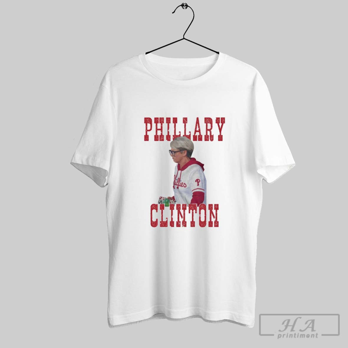 Official Philly Karen Hey Thats My Ball Phillary Clinton Unisex T-shirt, Sweatshirt, Hoodie, Long Sleeve Tee - T-Shirt, Sweatshirt, Hoodie
