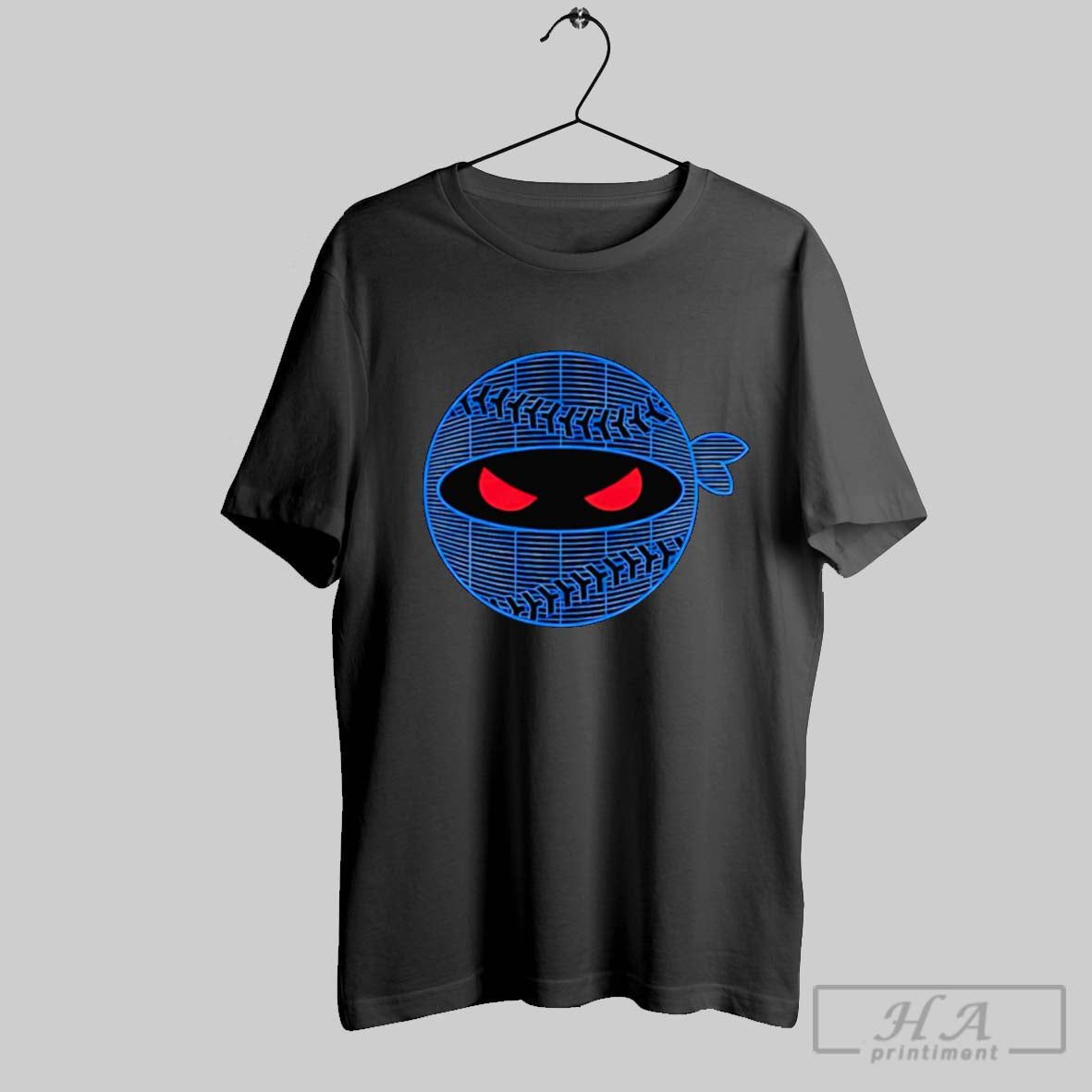 Official Pitching Ninja Toronto Night Unisex T-shirt, Sweatshirt, Hoodie, Long Sleeve Tee - T-Shirt, Sweatshirt, Hoodie