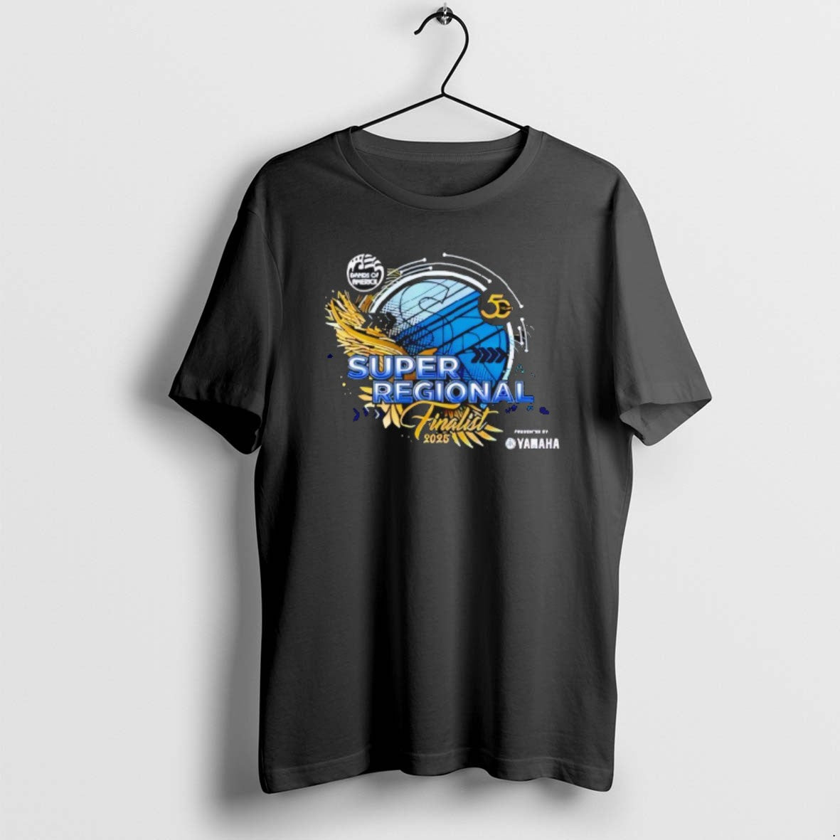 Official San Antonio Boa 2025 Super Regional Finalist - T-Shirt, Sweatshirt, Hoodie