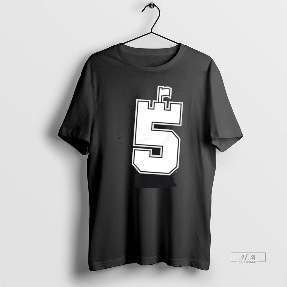 Official San Antonio Spurs Stephon Castle - T-Shirt, Sweatshirt, Hoodie