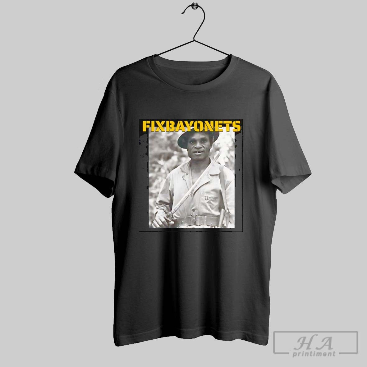 Official Sir Jacob Charles Vouza T Shirt Unisex T-shirt, Sweatshirt, Hoodie, Long Sleeve Tee - T-Shirt, Sweatshirt, Hoodie