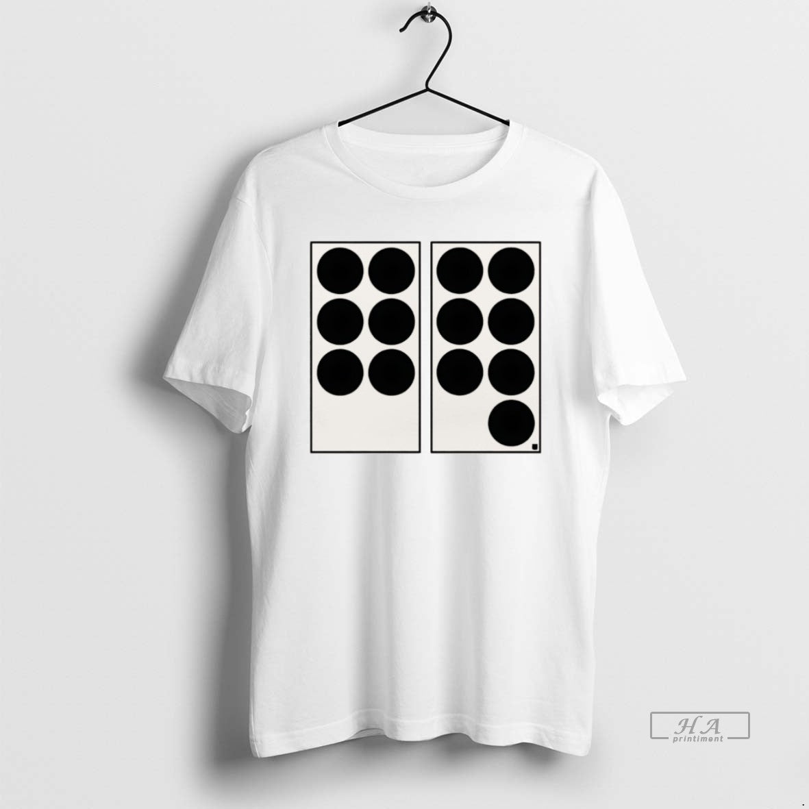 Official Six Seven Dots 25 Christmas - T-Shirt, Sweatshirt, Hoodie