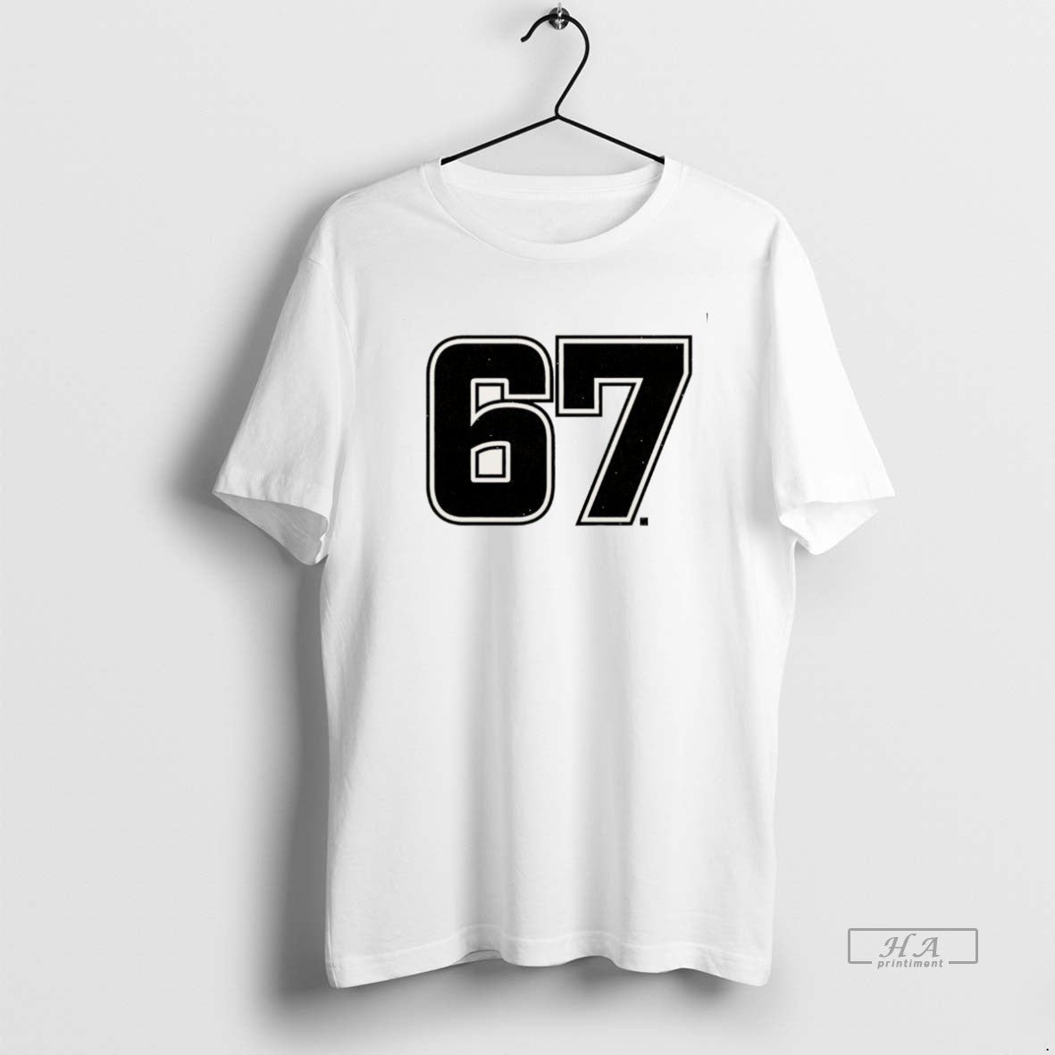 Official Six Seven Numbers 25 Christmas - T-Shirt, Sweatshirt, Hoodie