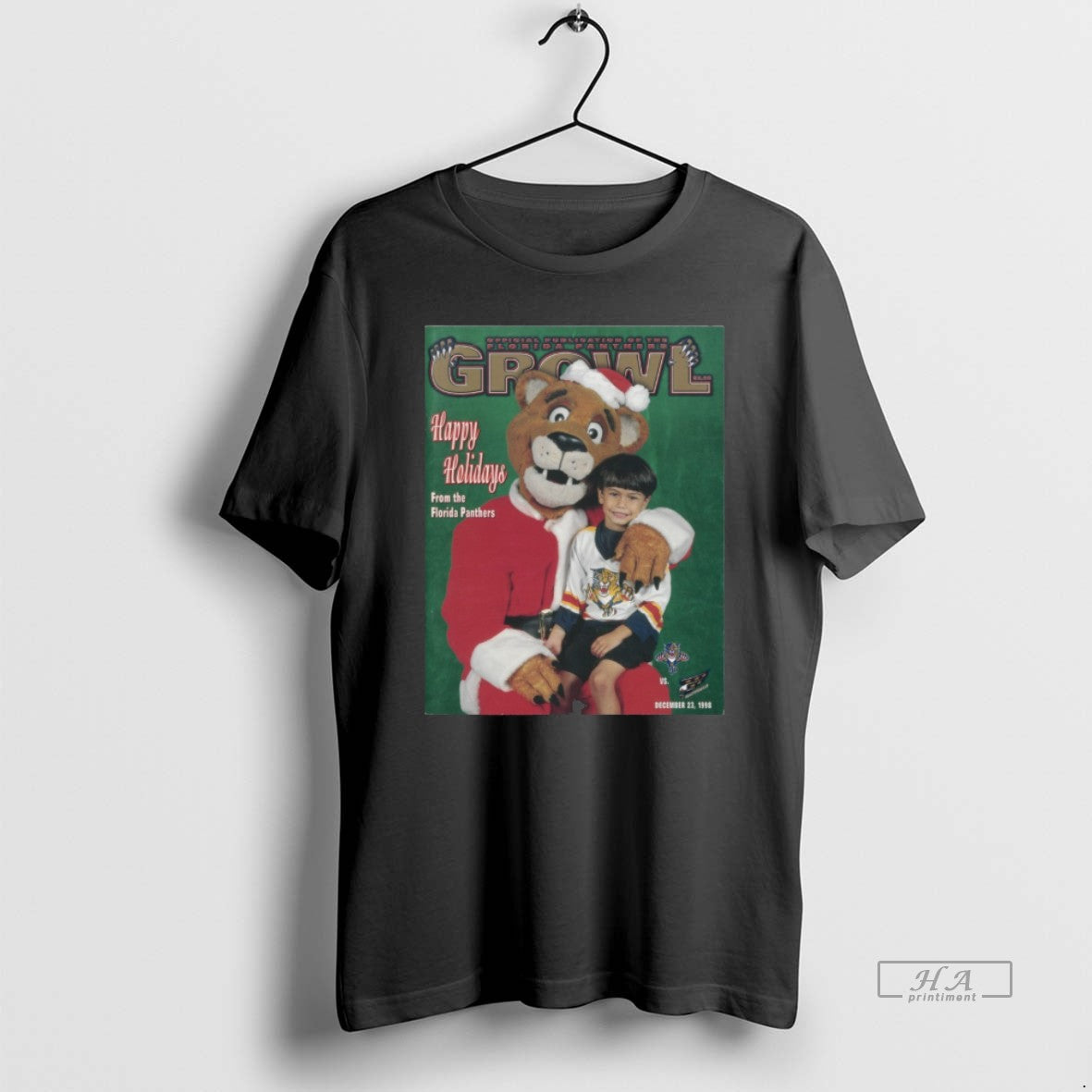 Official Stanley C - T-Shirt, Sweatshirt, Hoodie
