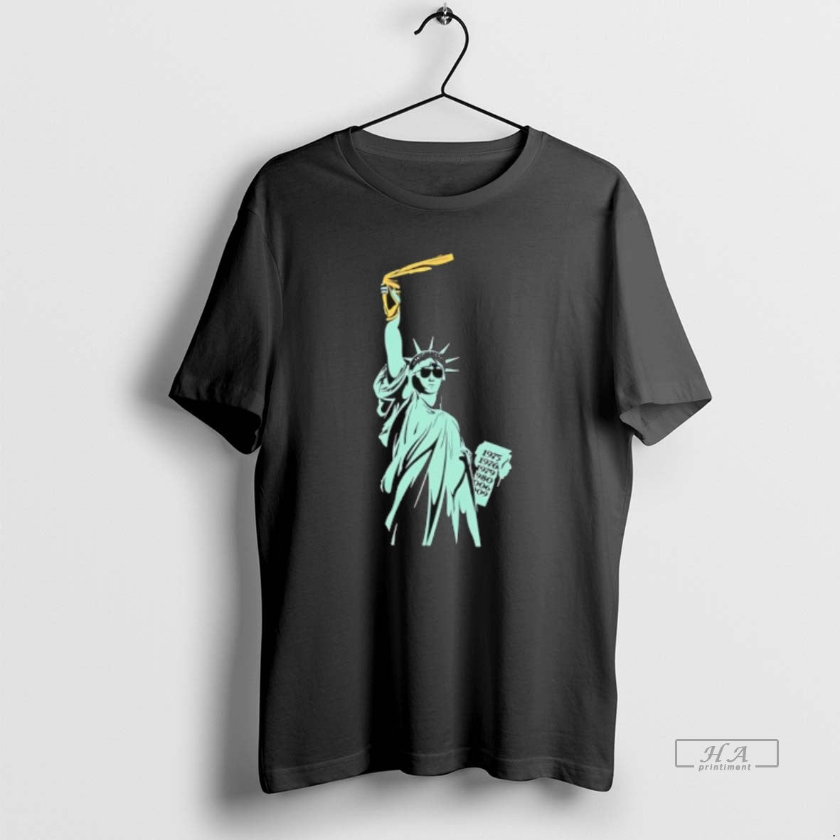 Official Steel City Liberty Classic - T-Shirt, Sweatshirt, Hoodie
