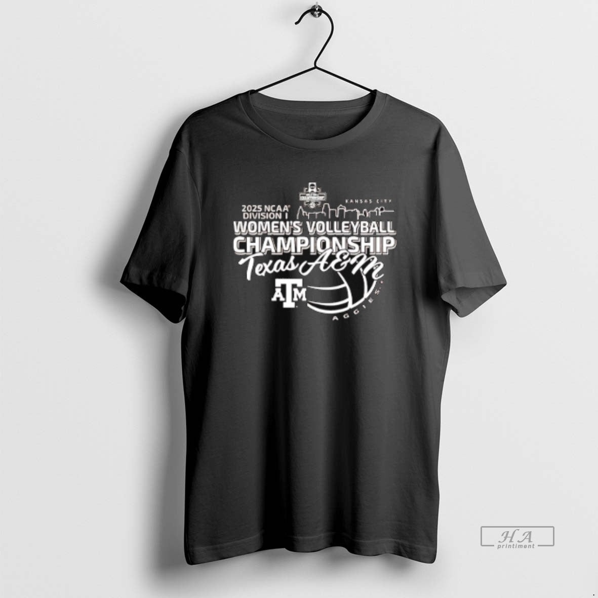 Official Texas Am Aggies 2025 Ncaa Final Four Bound - T-Shirt, Sweatshirt, Hoodie