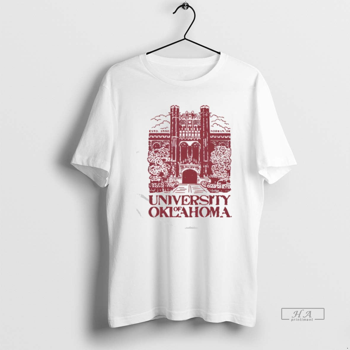 Official The Biz At University Of Oklahoma January Norman Ok - T-Shirt, Sweatshirt, Hoodie