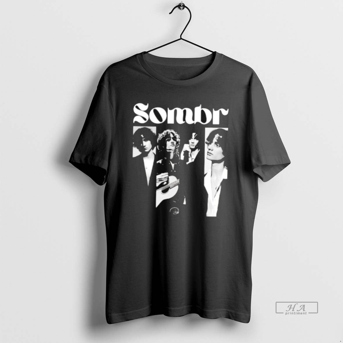 Official The Late Nights And Young Romance Tour 2025 - T-Shirt, Sweatshirt, Hoodie