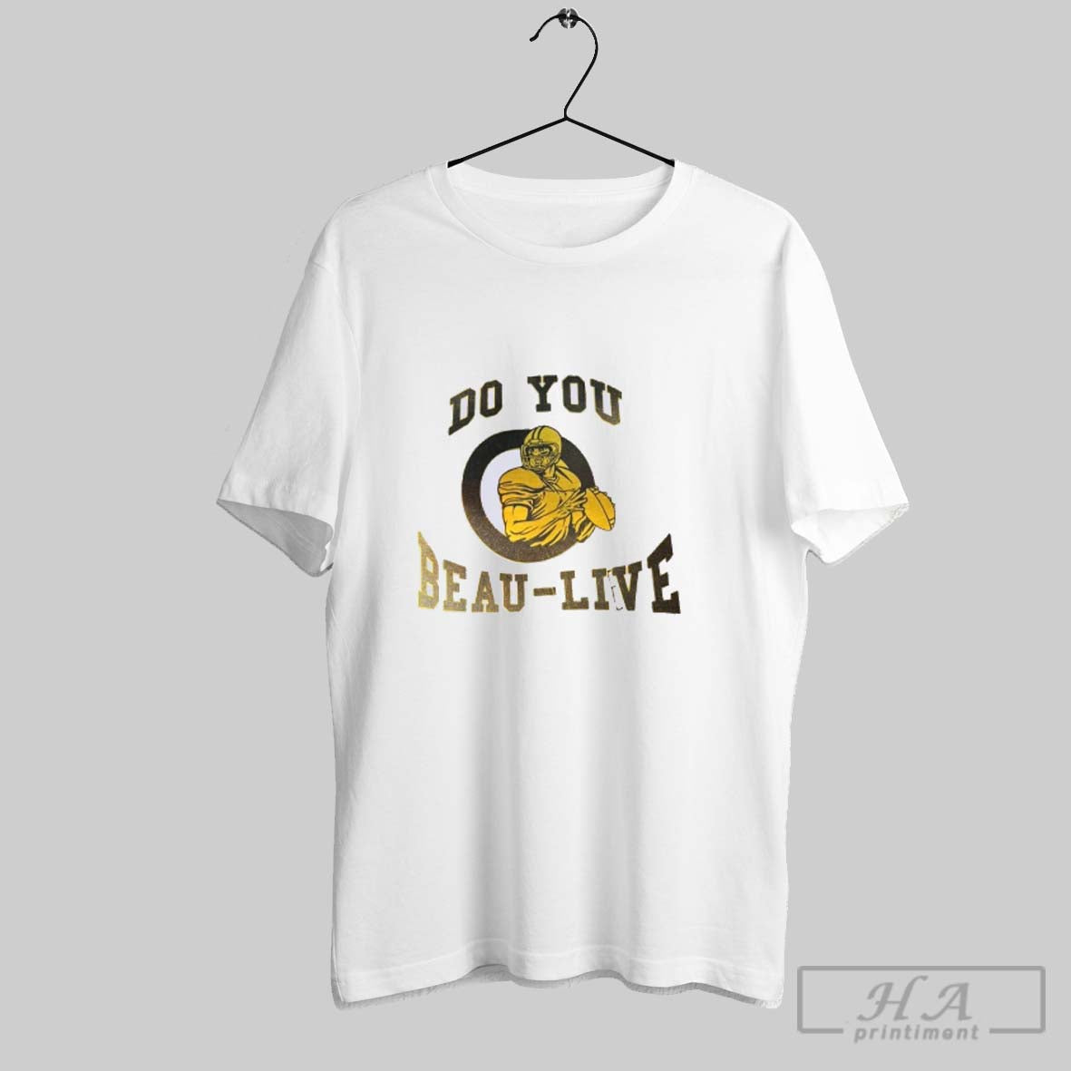 Official Tim Tebow Beau Liever Mizzou Tigers Unisex T-shirt, Sweatshirt, Hoodie, Long Sleeve Tee - T-Shirt, Sweatshirt, Hoodie