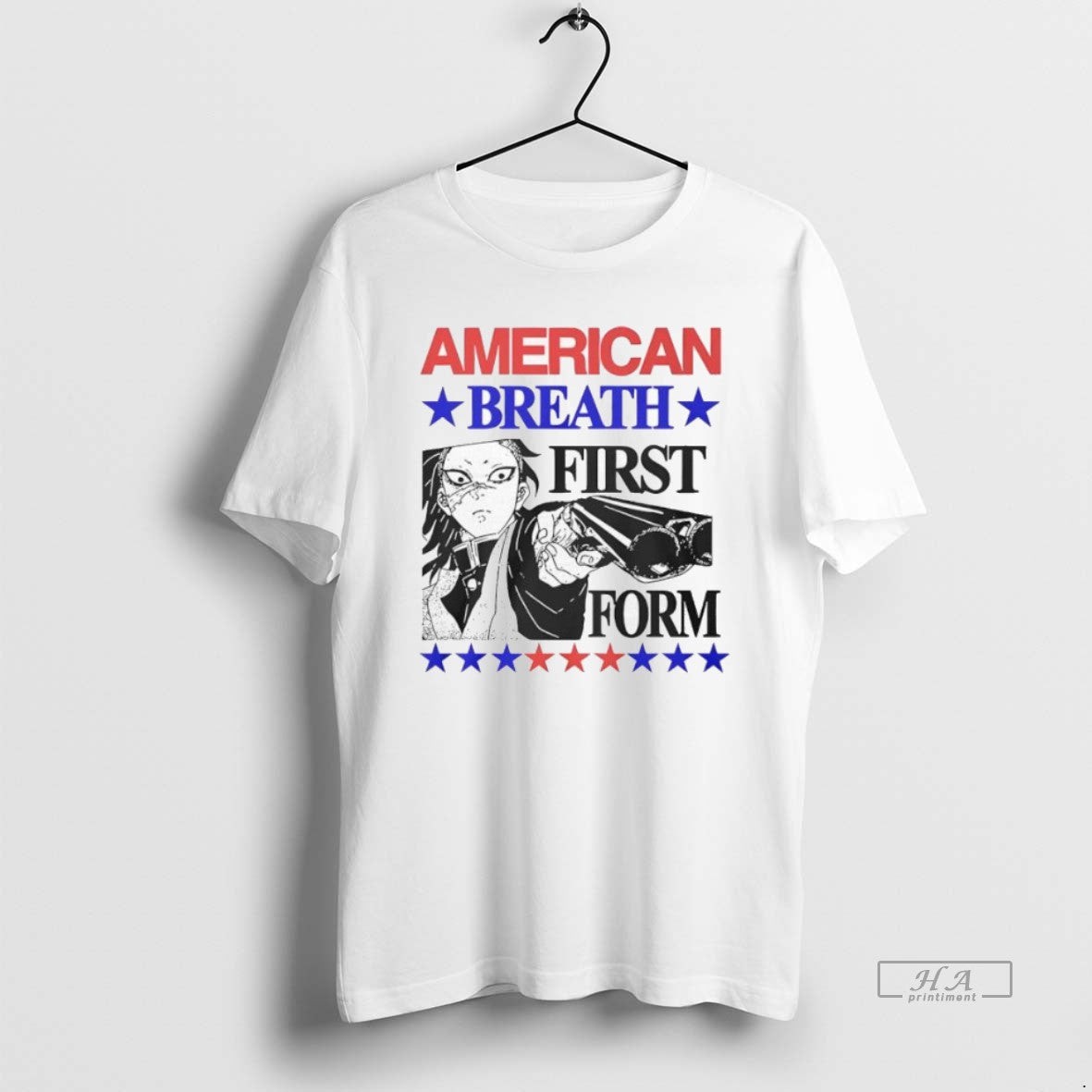 Official Trendy American Breath First Form Unisex T-shirt, Sweatshirt, Hoodie, Long Sleeve Tee - T-Shirt, Sweatshirt, Hoodie