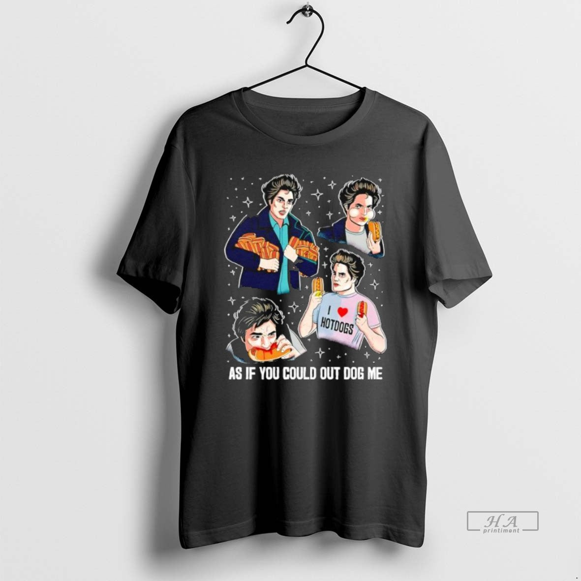 Official Trendy Edward Cullen Twilight Series As If You Could Out Dog Me Unisex T-shirt, Sweatshirt, Hoodie, Long Sleeve Tee - T-Shirt, Sweatshirt, Hoodie