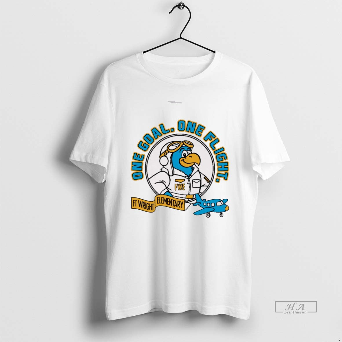 Official Trendy Ft Unisex T-shirt, Sweatshirt, Hoodie, Long Sleeve Tee - T-Shirt, Sweatshirt, Hoodie