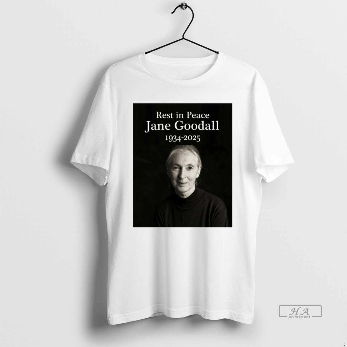 Official Trendy Rest In Peace Dr Unisex T-shirt, Sweatshirt, Hoodie, Long Sleeve Tee - T-Shirt, Sweatshirt, Hoodie
