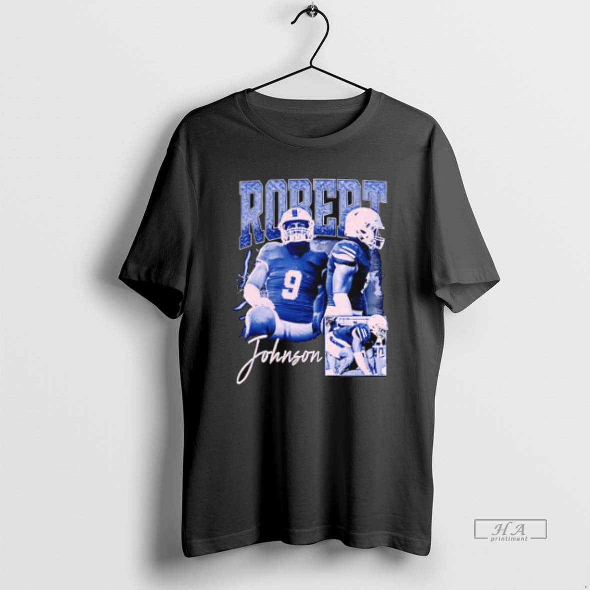 Official Trendy Robert Johnson Graphic Vintage Unisex T-shirt, Sweatshirt, Hoodie, Long Sleeve Tee - T-Shirt, Sweatshirt, Hoodie