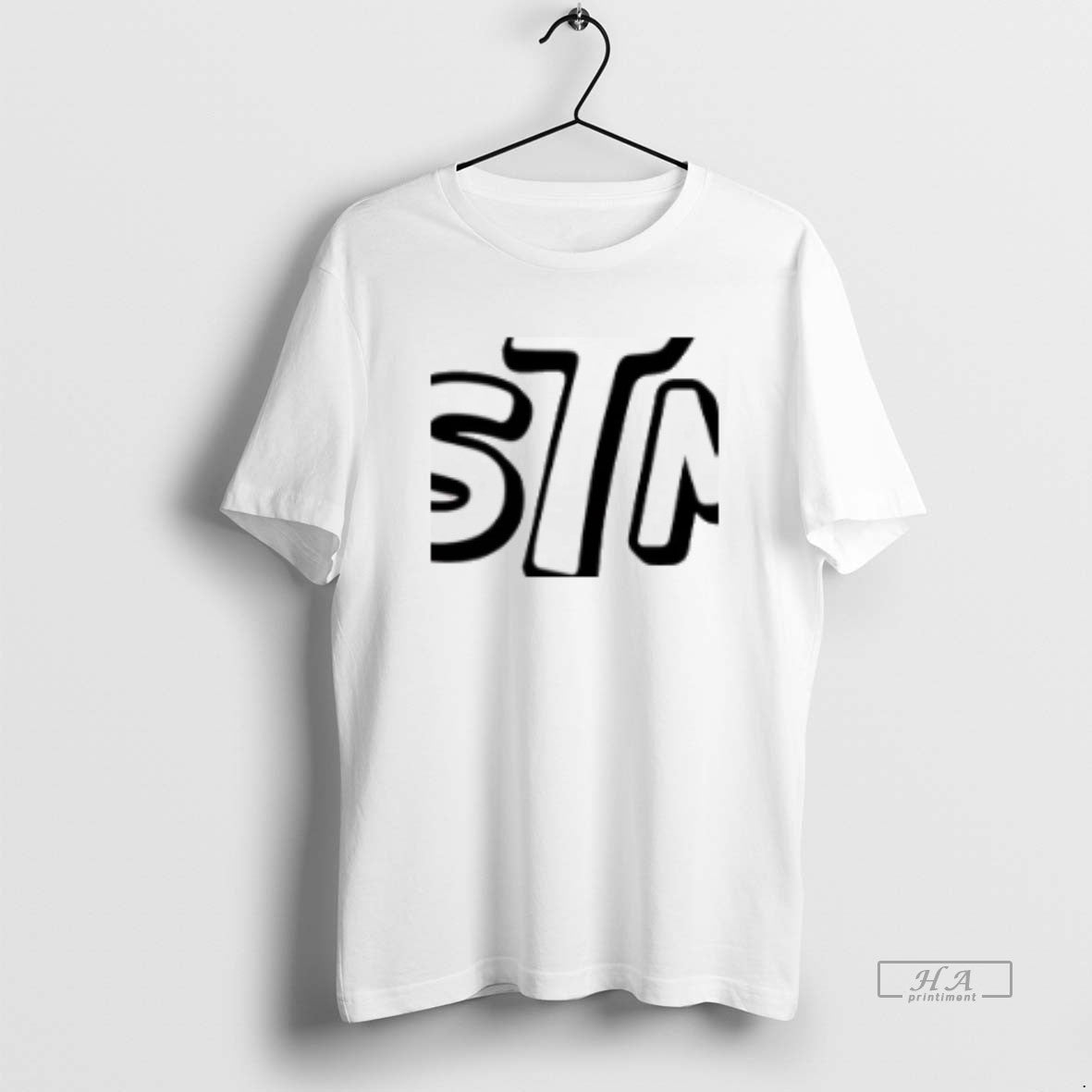Official Trendy Stp Set The Middle Unisex T-shirt, Sweatshirt, Hoodie, Long Sleeve Tee - T-Shirt, Sweatshirt, Hoodie