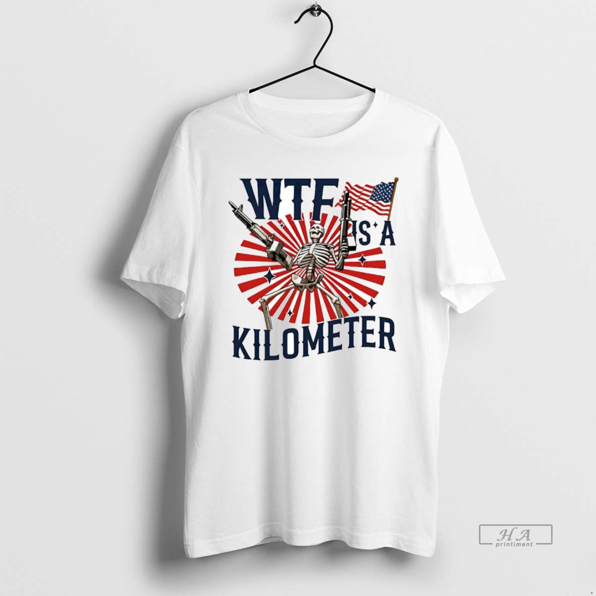 Official Trendy Skeleton Wtf Is A Kilometer Columbus Day Unisex T-shirt, Sweatshirt, Hoodie, Long Sleeve Tee - T-Shirt, Sweatshirt, Hoodie