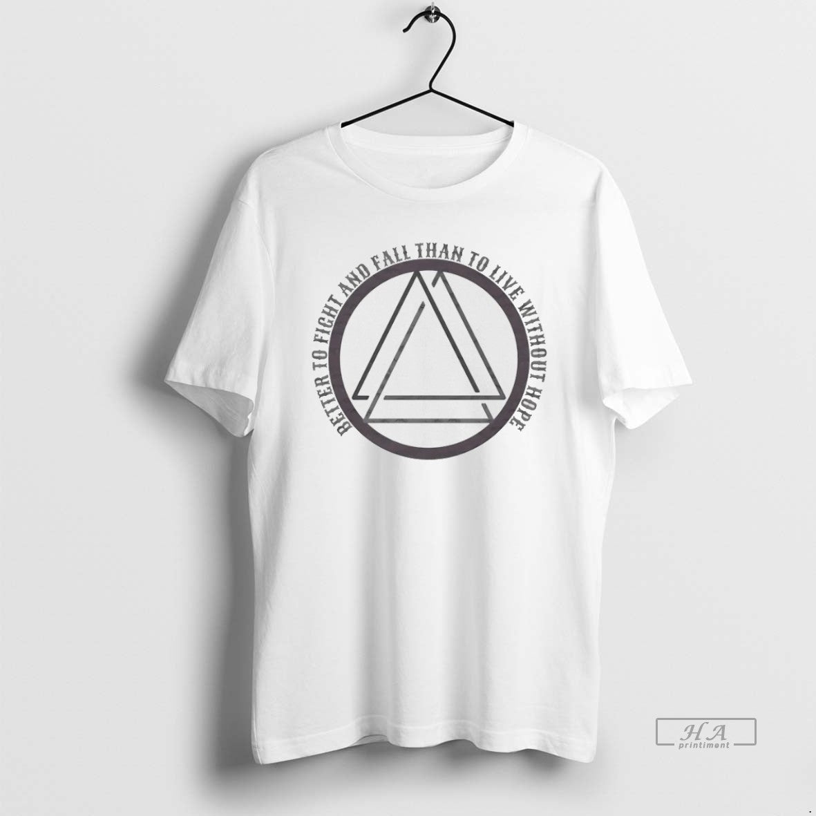 Official Trendy Stonehenge Viking Better To Fight And Fall Than To Live Without Hope Tee Unisex T-shirt, Sweatshirt, Hoodie, Long Sleeve Tee - T-Shirt, Sweatshirt, Hoodie
