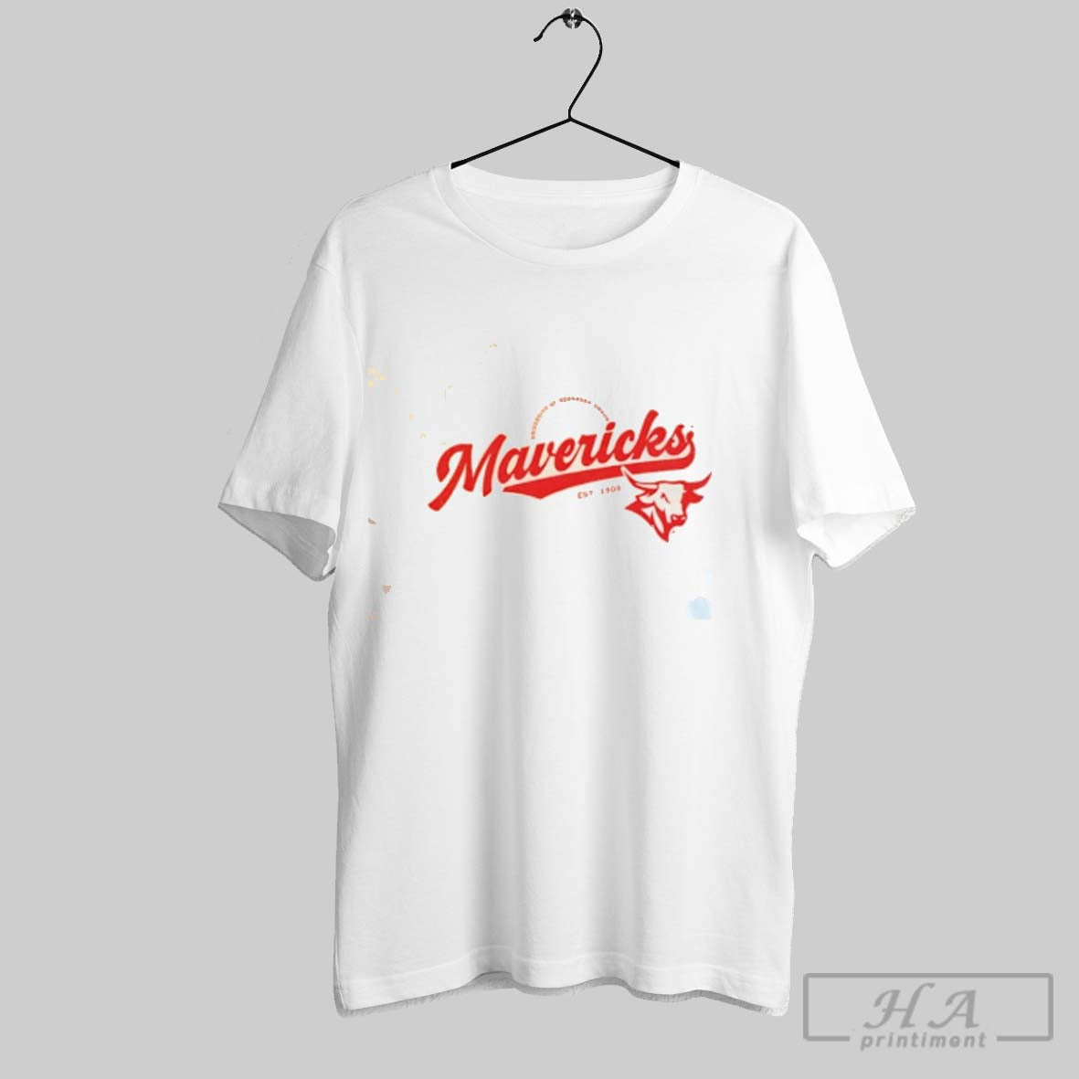 Official University Of Nebraska Omaha Mavericks Est 1908 Retro Unisex T-shirt, Sweatshirt, Hoodie, Long Sleeve Tee - T-Shirt, Sweatshirt, Hoodie