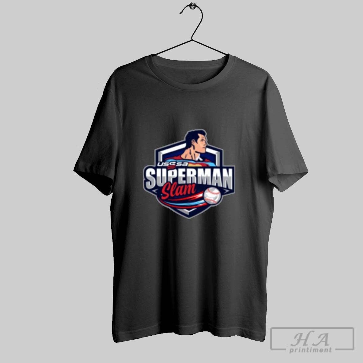 Official Usssa Superman Slam Week 1 Superman Rings Sep 27 28 2025 Sweater Unisex T-shirt, Sweatshirt, Hoodie, Long Sleeve Tee - T-Shirt, Sweatshirt, Hoodie