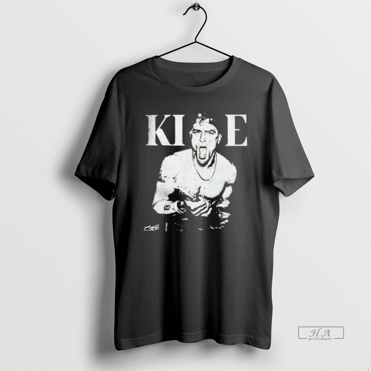 Official Vintage Kike Funny Champion Baseball - T-Shirt, Sweatshirt, Hoodie
