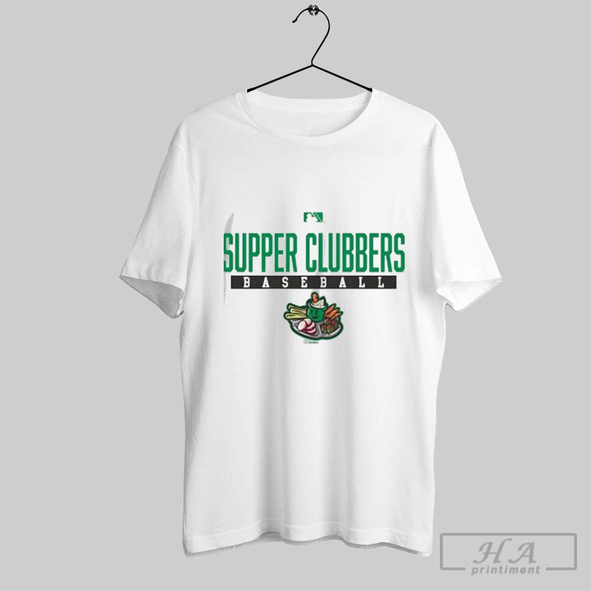 Official Wisconsin Supper Clubbers Vanilla Milkshake Mcguffin Relish Unisex T-shirt, Sweatshirt, Hoodie, Long Sleeve Tee - T-Shirt, Sweatshirt, Hoodie