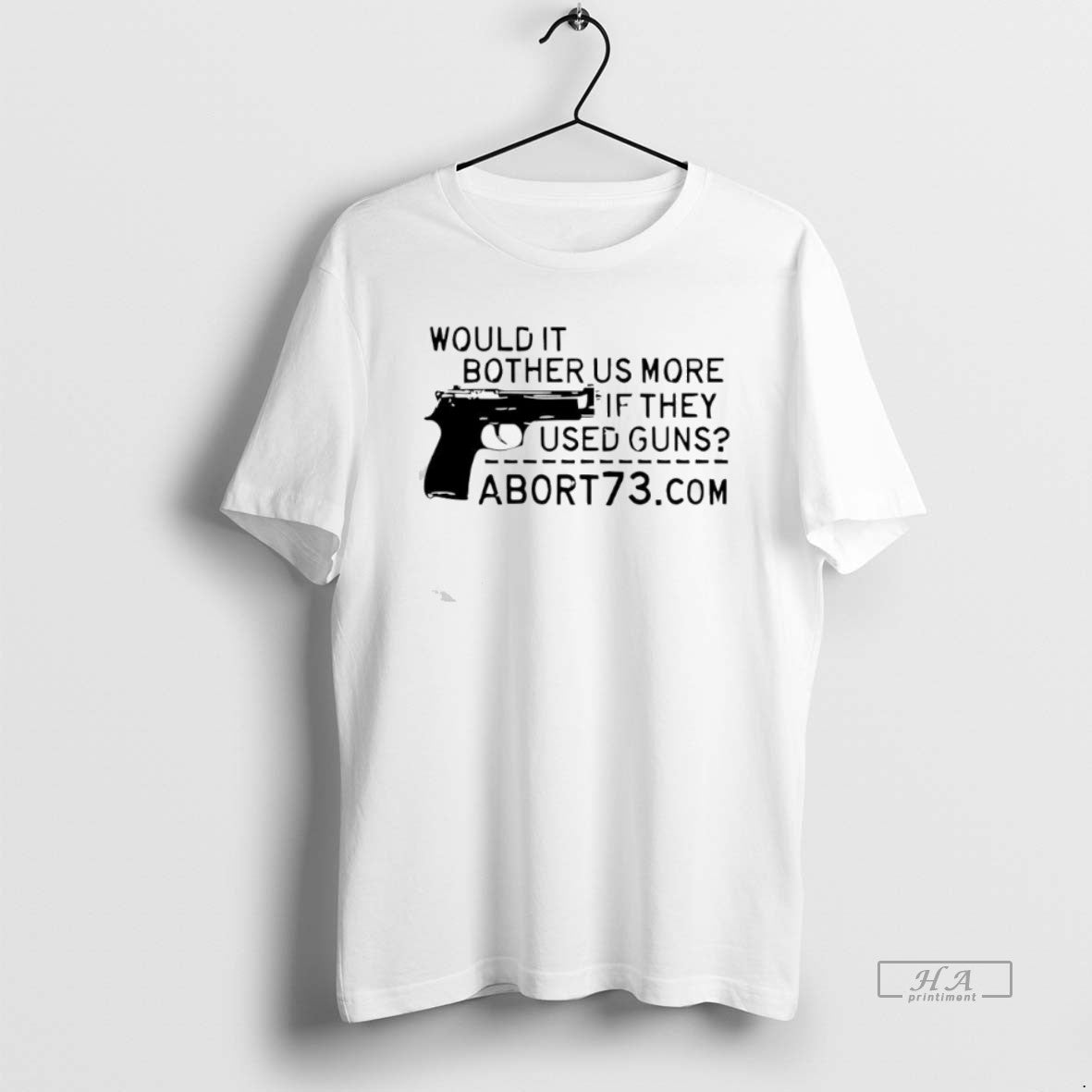 Official Would It Bother Us More If They Used Guns Kelsey Grammer - T-Shirt, Sweatshirt, Hoodie