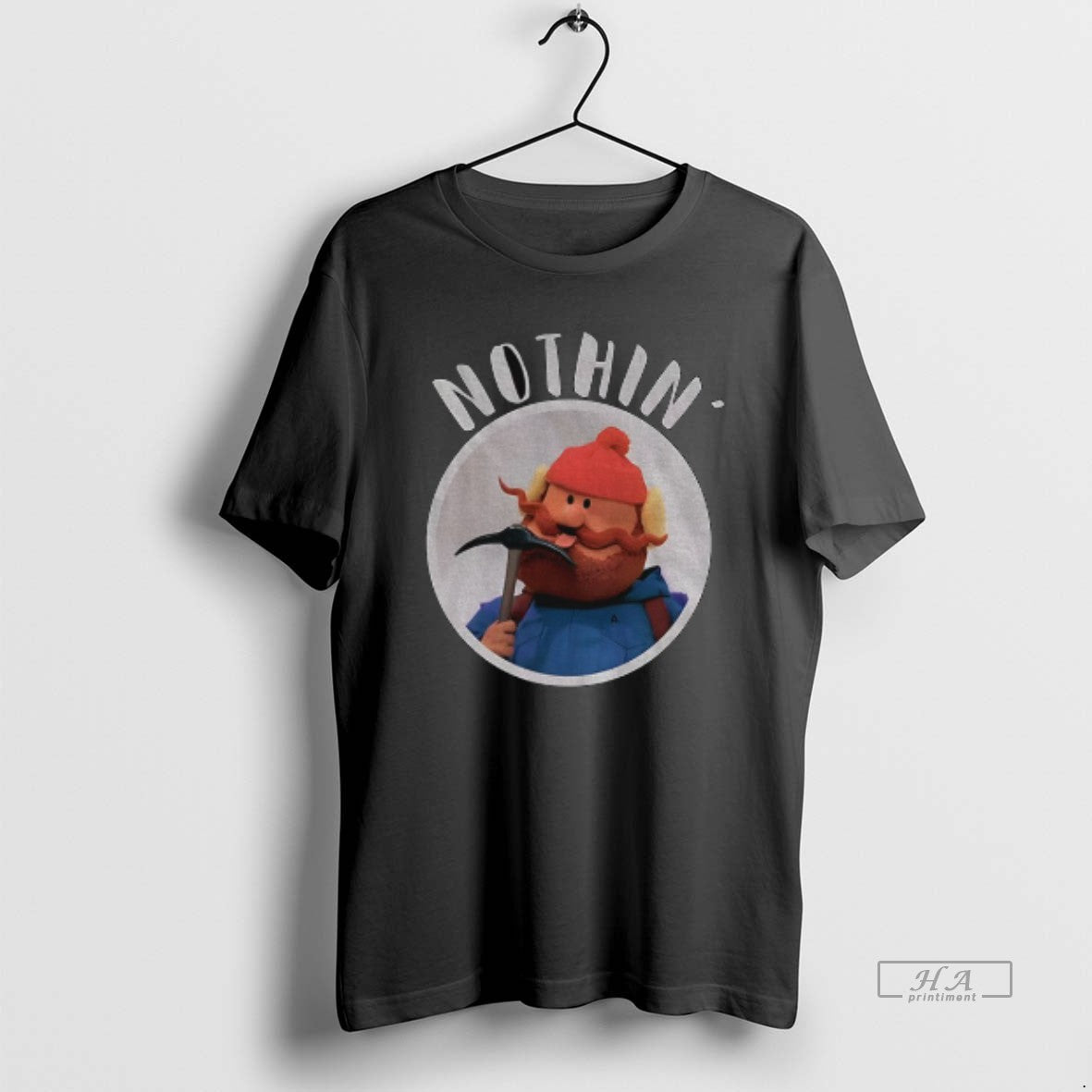 Official Yukon Cornelius Special Arctic Explorer Merry Christmas - T-Shirt, Sweatshirt, Hoodie
