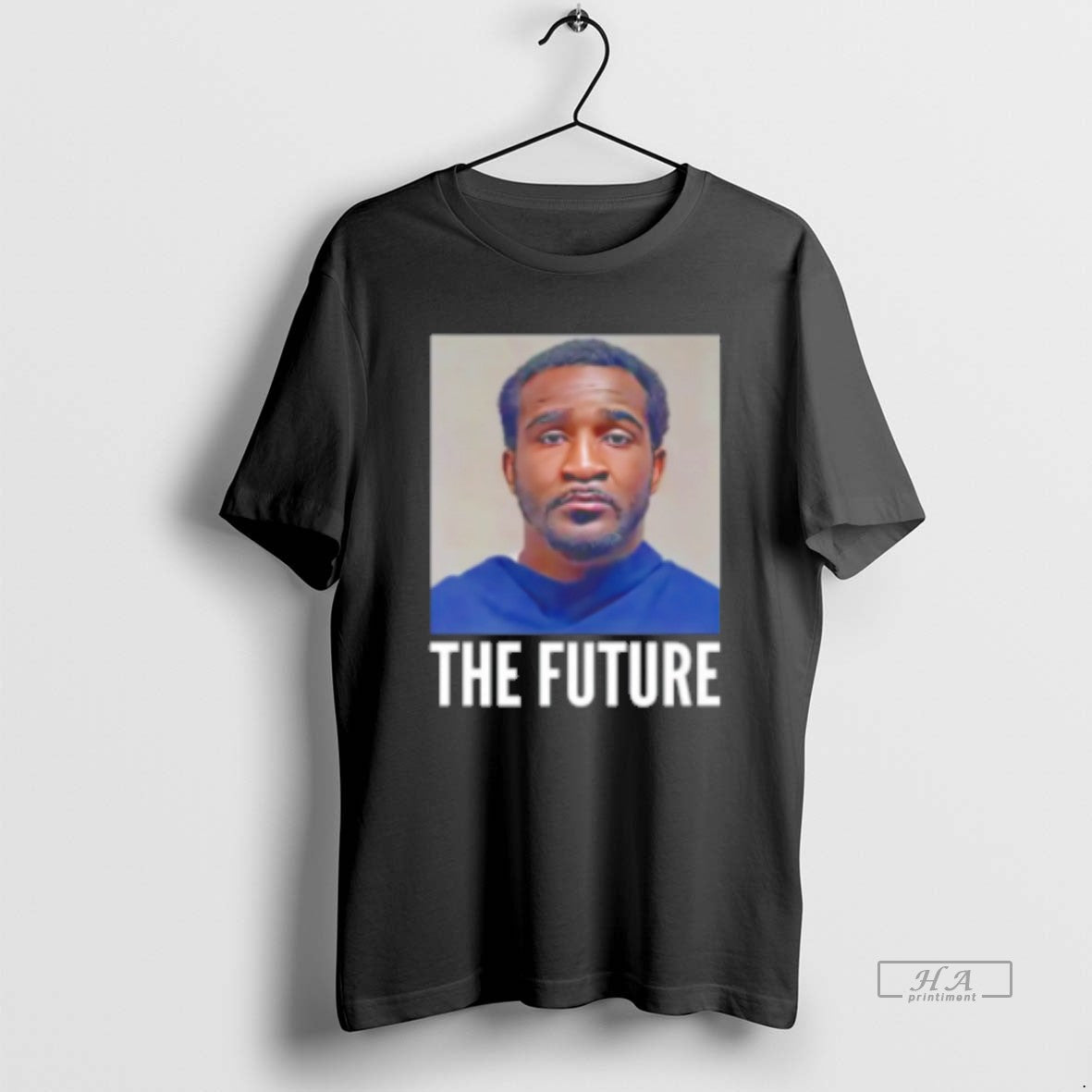 Official Geoff Neal Mugshot Classic Womens - T-Shirt, Sweatshirt, Hoodie