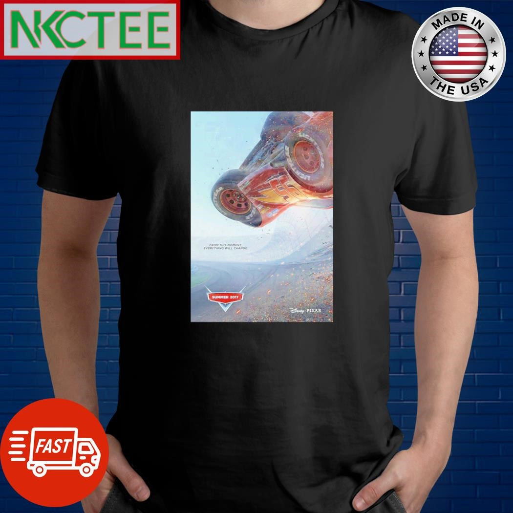 Official no movie poster will ever top this one shirt Unisex T-shirt, Sweatshirt, Hoodie, Long Sleeve Tee - T-Shirt, Sweatshirt, Hoodie