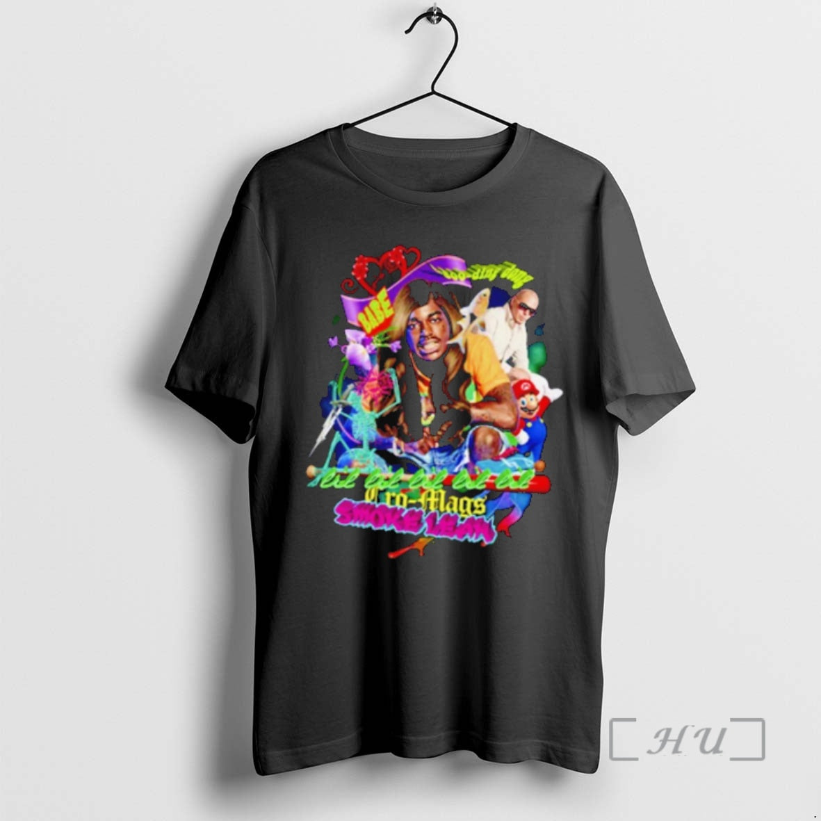 Officials 1 800 Ding Dong - T-Shirt, Sweatshirt, Hoodie