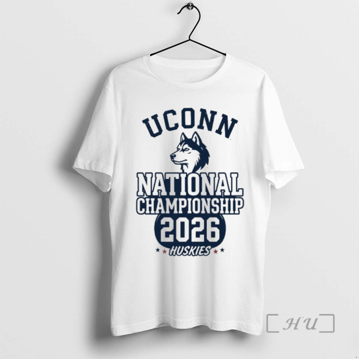 Officials 2026 Uconn Huskies Mens Basketball National Championship Unisex T-shirt, Sweatshirt, Hoodie, Long Sleeve Tee - T-Shirt, Sweatshirt, Hoodie