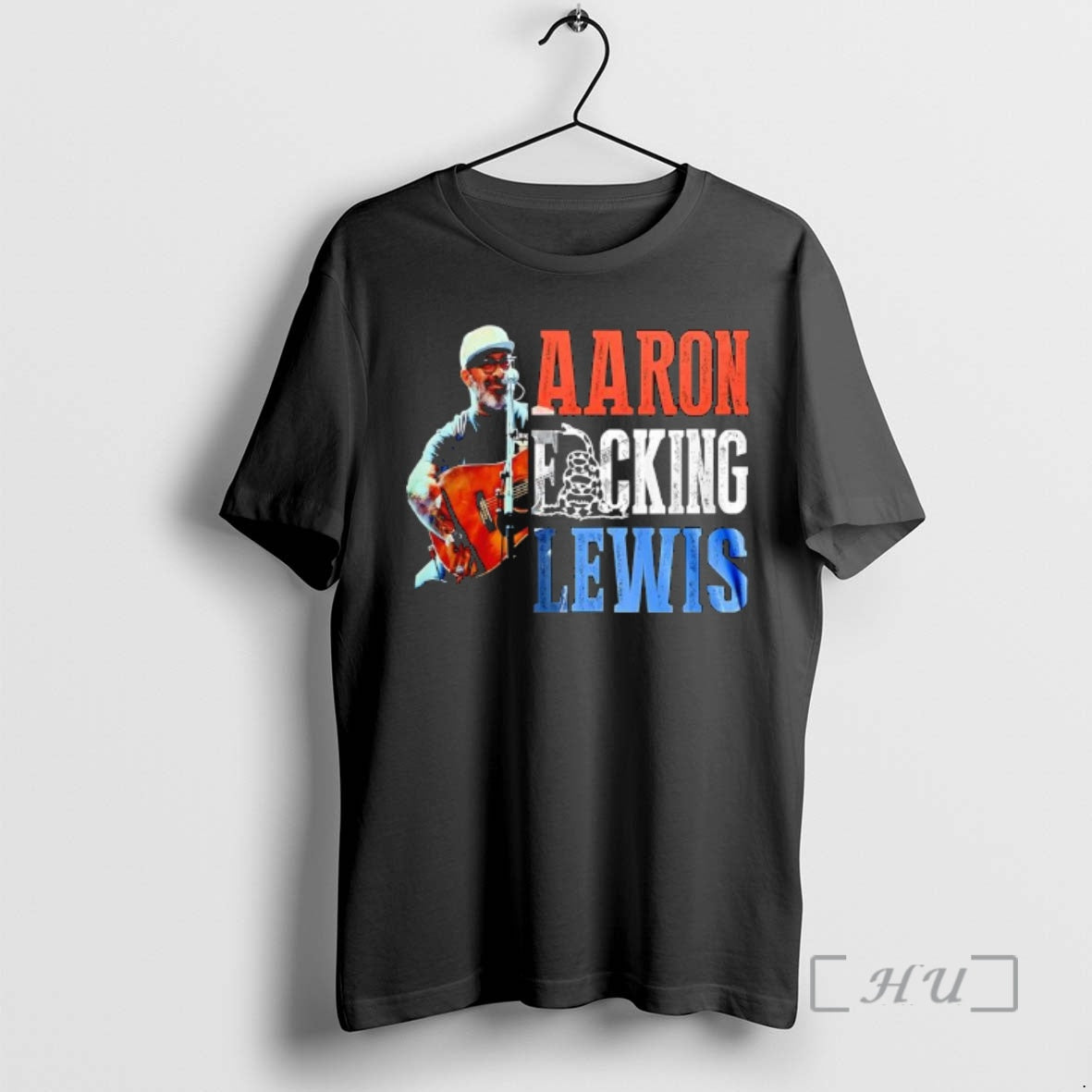Officials Aaron Lewis And The Stateliners 2026 American Tour - T-Shirt, Sweatshirt, Hoodie