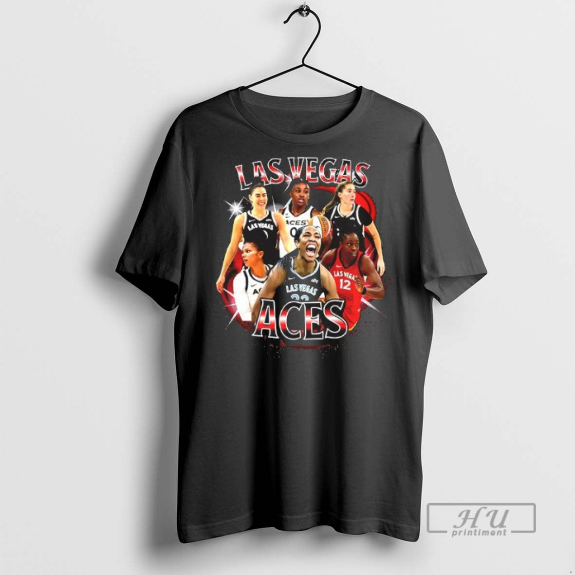Officials Aja Wilson Rings So Win Wnba Signature T Shirts Unisex T-shirt, Sweatshirt, Hoodie, Long Sleeve Tee - T-Shirt, Sweatshirt, Hoodie