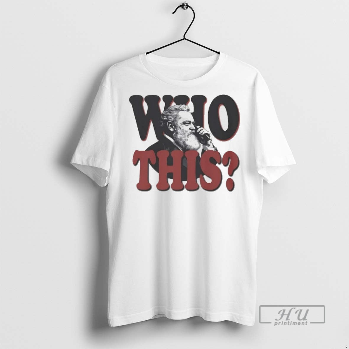 Officials Alexander Graham Bell Who This T Shirts Unisex T-shirt, Sweatshirt, Hoodie, Long Sleeve Tee - T-Shirt, Sweatshirt, Hoodie