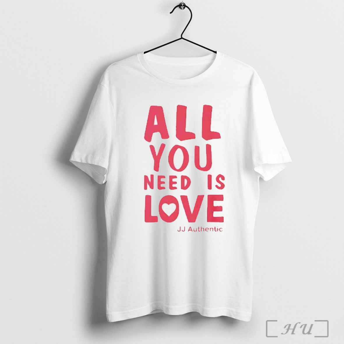 Officials Amanda Knox All You Need Is Love T Shirt Unisex T-shirt, Sweatshirt, Hoodie, Long Sleeve Tee - T-Shirt, Sweatshirt, Hoodie