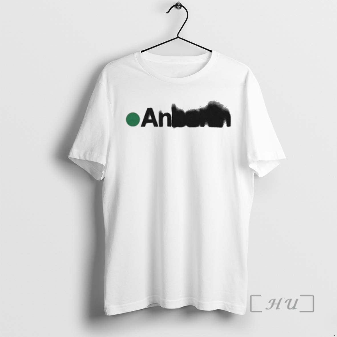 Officials Anberlin Lost Myself - T-Shirt, Sweatshirt, Hoodie