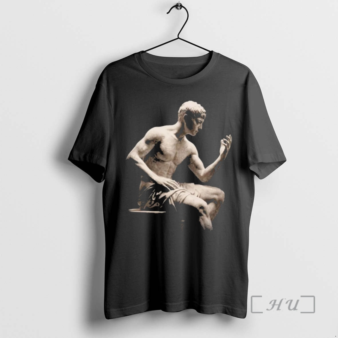 Officials Anyma X Joji Beautiful Unisex T-shirt, Sweatshirt, Hoodie, Long Sleeve Tee - T-Shirt, Sweatshirt, Hoodie